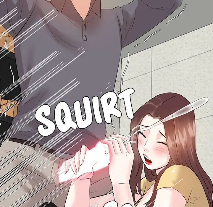 image-komik-sugar-daddy-long-legs-chapter-03-96/126