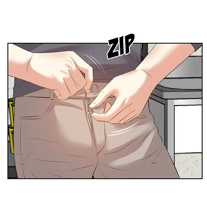 image-komik-sugar-daddy-long-legs-chapter-03-101/126