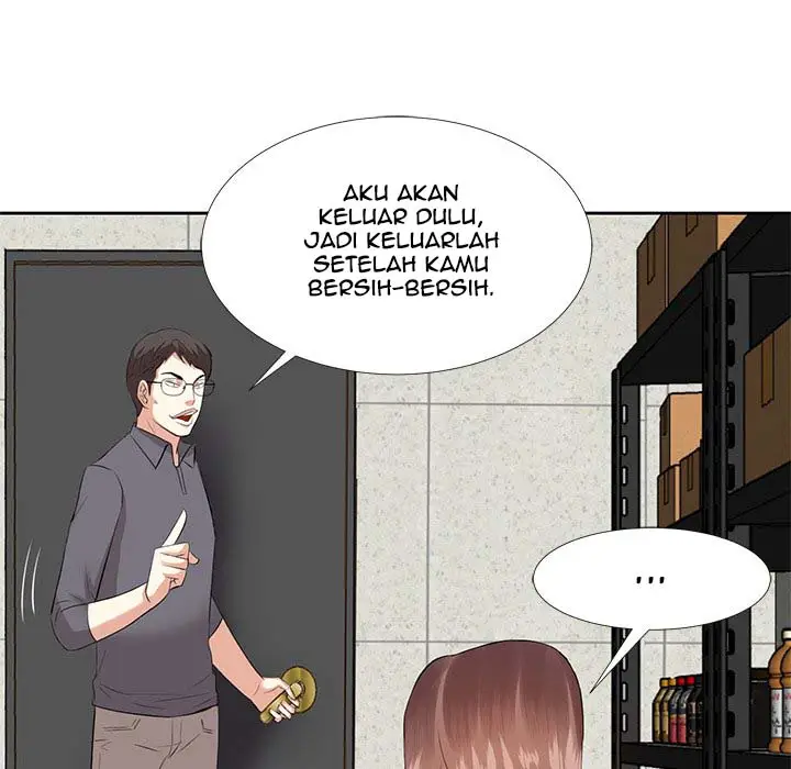image-komik-sugar-daddy-long-legs-chapter-03-102/126