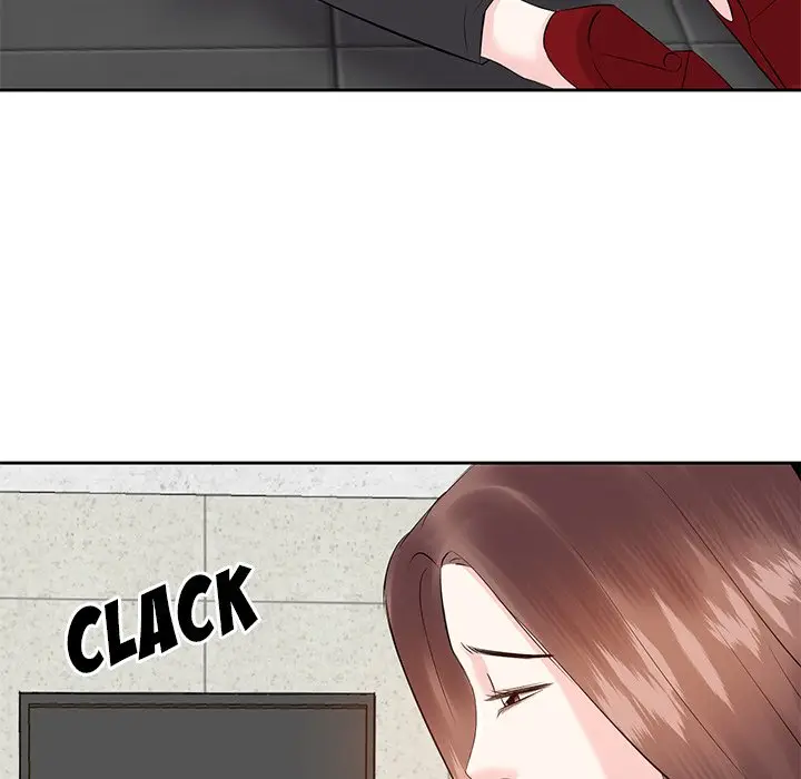 image-komik-sugar-daddy-long-legs-chapter-03-104/126