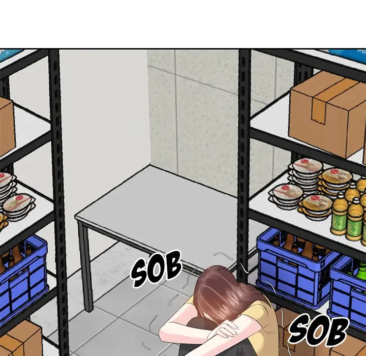 image-komik-sugar-daddy-long-legs-chapter-03-106/126