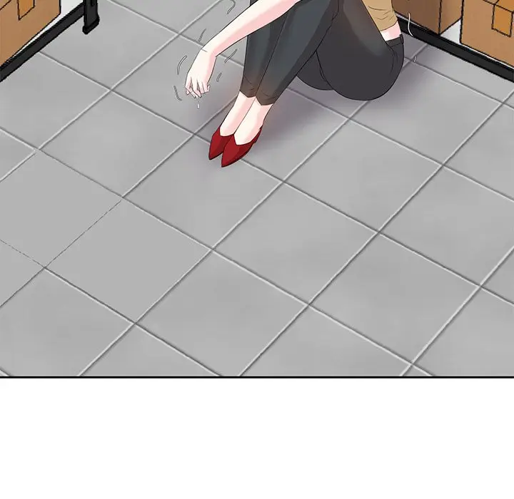 image-komik-sugar-daddy-long-legs-chapter-03-107/126