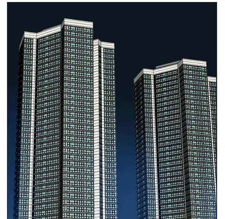 image-komik-sugar-daddy-long-legs-chapter-03-108/126