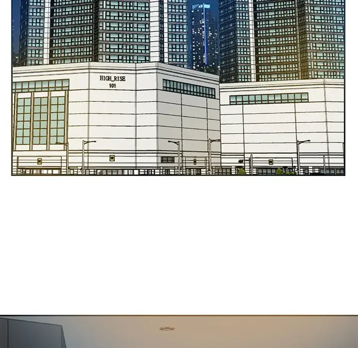 image-komik-sugar-daddy-long-legs-chapter-03-109/126