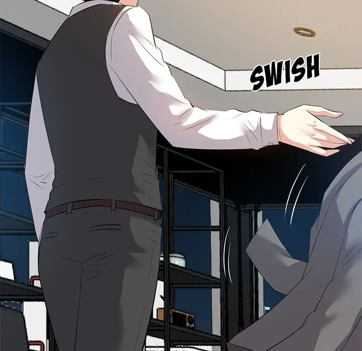 image-komik-sugar-daddy-long-legs-chapter-03-112/126