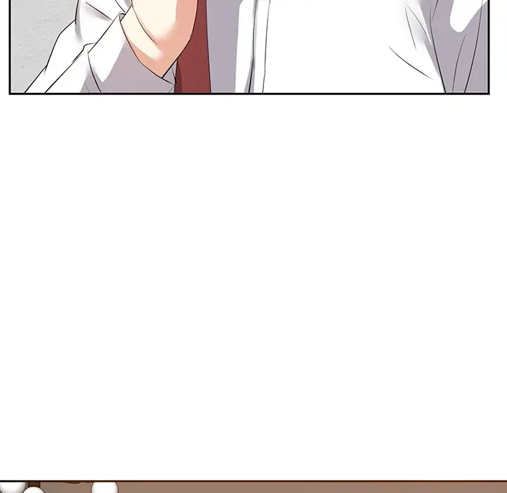 image-komik-sugar-daddy-long-legs-chapter-03-114/126