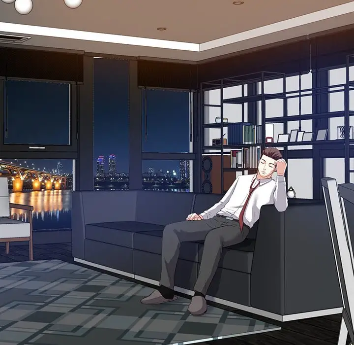 image-komik-sugar-daddy-long-legs-chapter-03-115/126