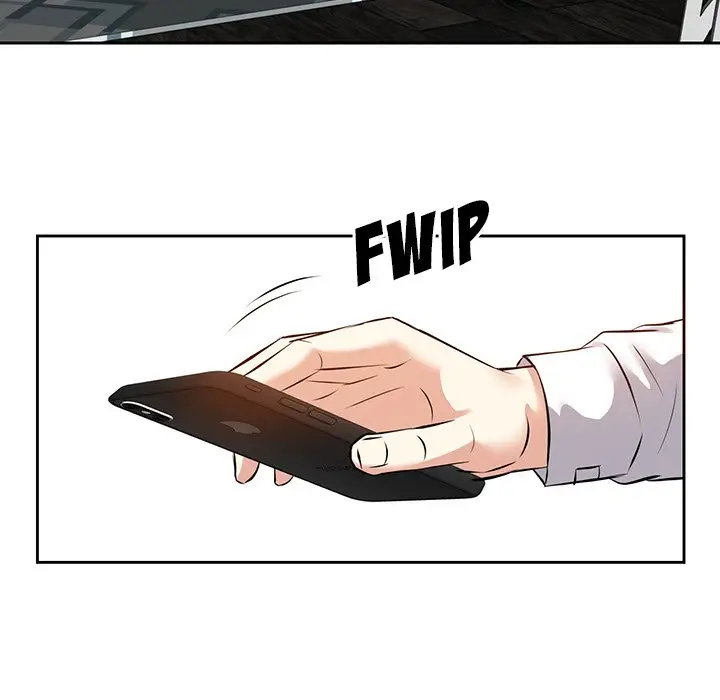 image-komik-sugar-daddy-long-legs-chapter-03-116/126