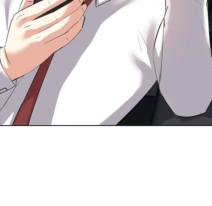 image-komik-sugar-daddy-long-legs-chapter-03-118/126