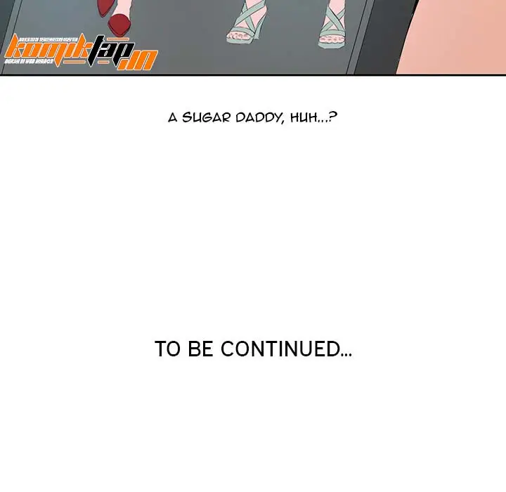 image-komik-sugar-daddy-long-legs-chapter-03-120/126