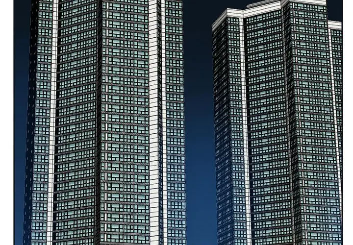 image-komik-sugar-daddy-long-legs-chapter-04-3/128