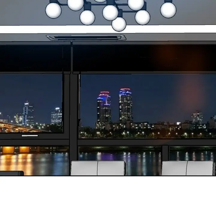 image-komik-sugar-daddy-long-legs-chapter-04-12/128