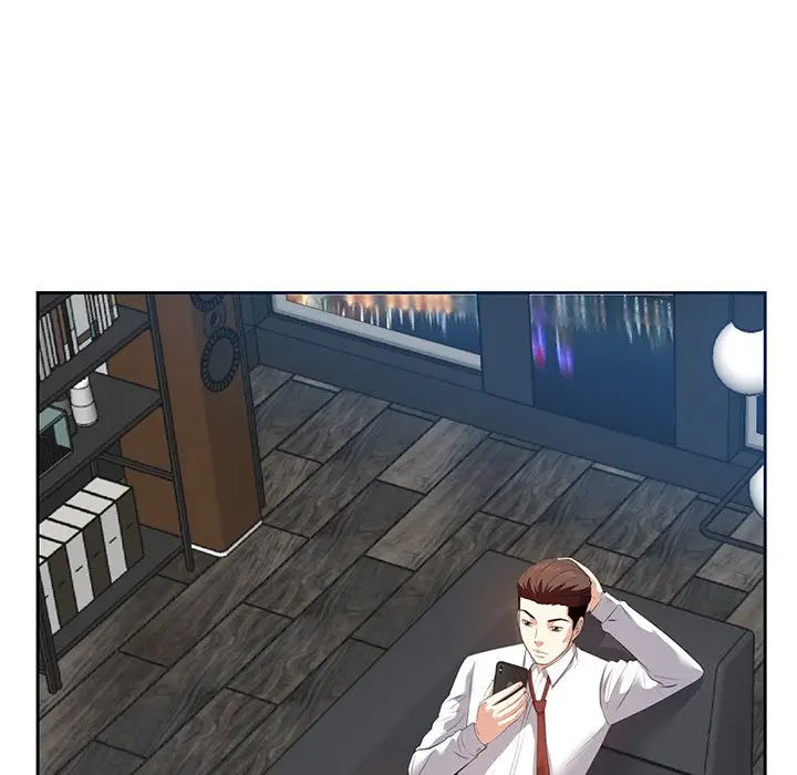 image-komik-sugar-daddy-long-legs-chapter-04-13/128