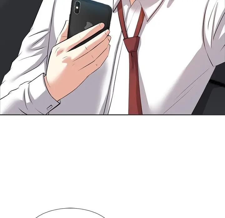 image-komik-sugar-daddy-long-legs-chapter-04-16/128