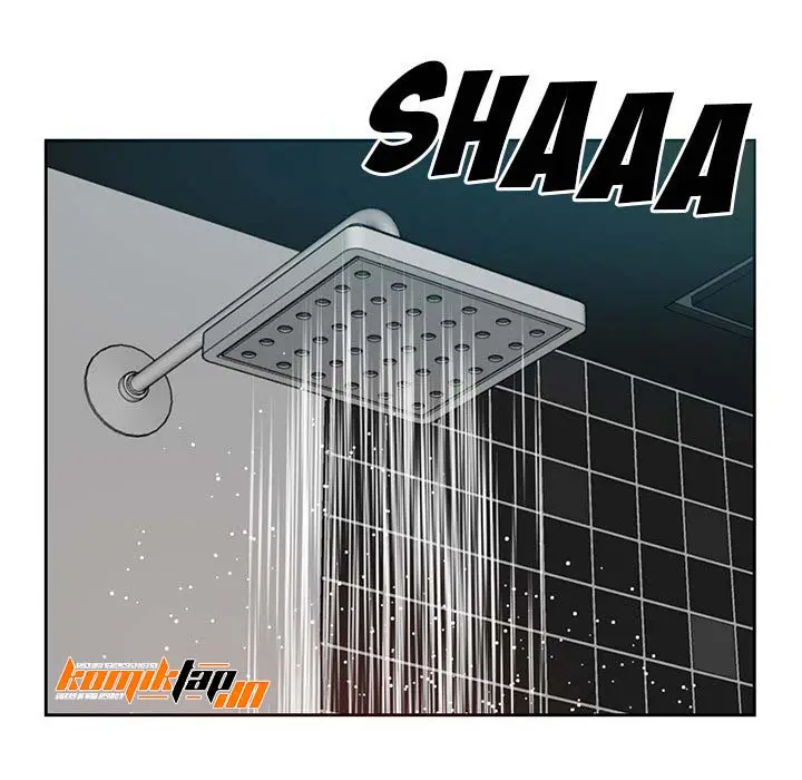 image-komik-sugar-daddy-long-legs-chapter-04-24/128