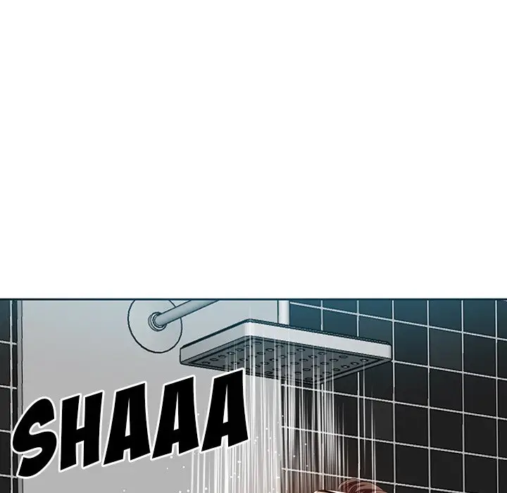 image-komik-sugar-daddy-long-legs-chapter-04-25/128