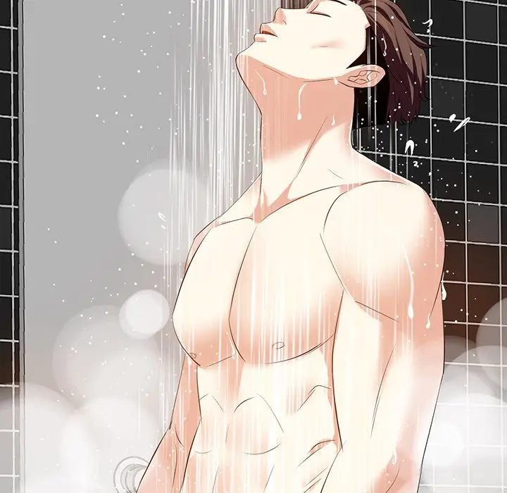 image-komik-sugar-daddy-long-legs-chapter-04-26/128