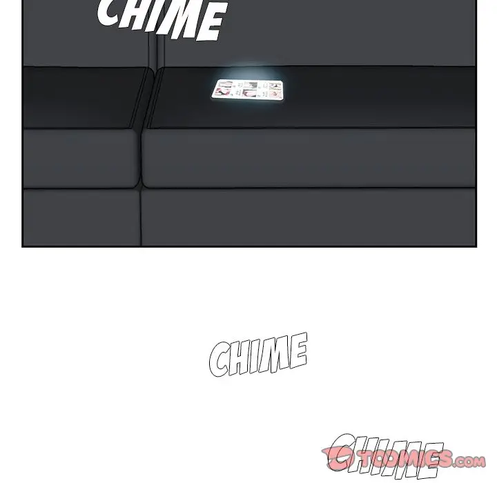 image-komik-sugar-daddy-long-legs-chapter-04-28/128