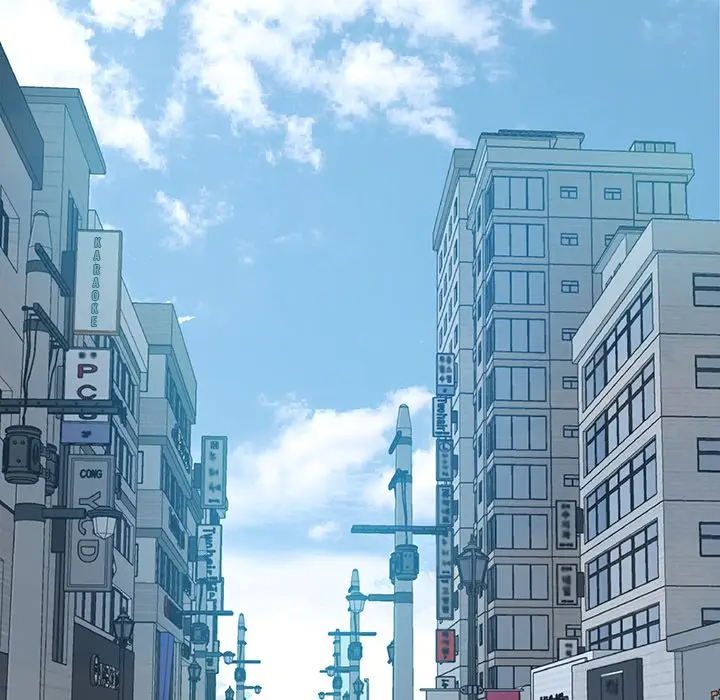 image-komik-sugar-daddy-long-legs-chapter-04-32/128