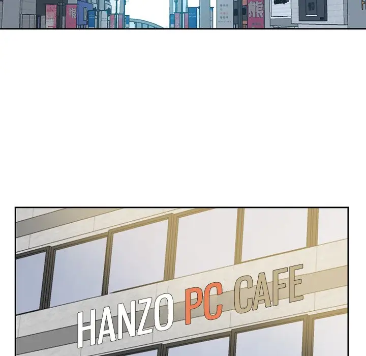 image-komik-sugar-daddy-long-legs-chapter-04-33/128