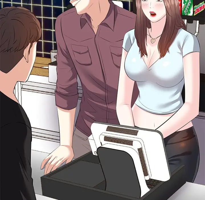 image-komik-sugar-daddy-long-legs-chapter-04-60/128