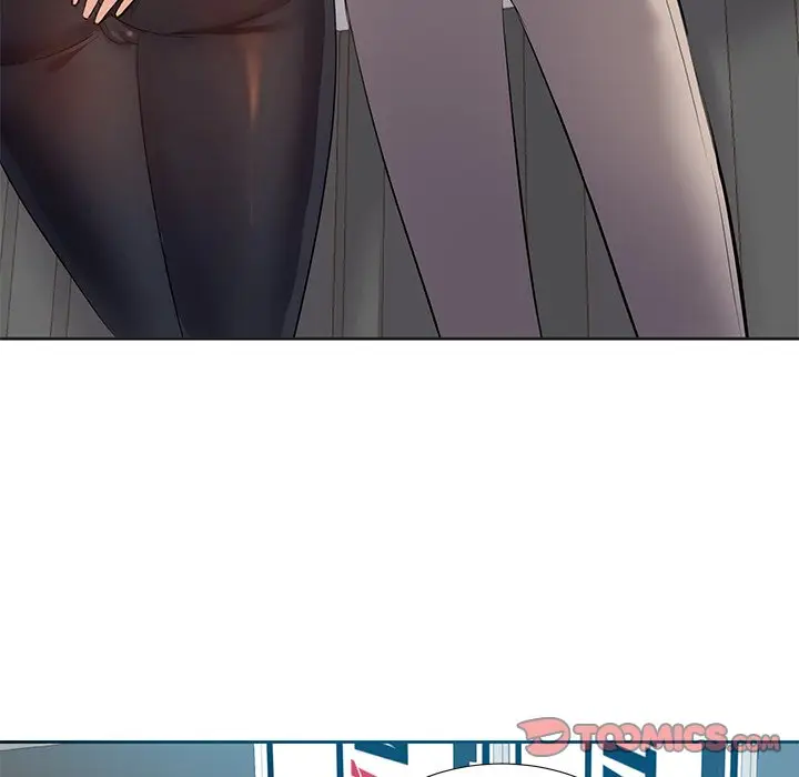 image-komik-sugar-daddy-long-legs-chapter-04-63/128