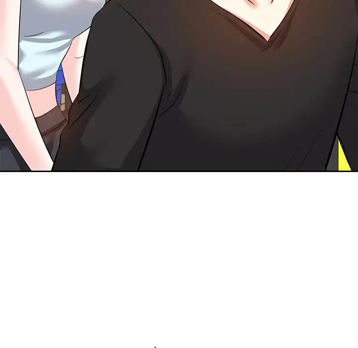 image-komik-sugar-daddy-long-legs-chapter-04-79/128