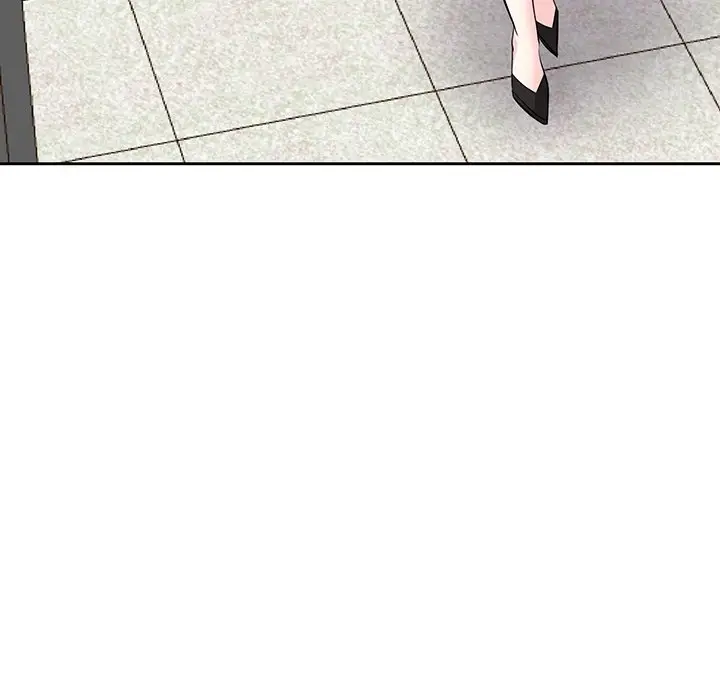 image-komik-sugar-daddy-long-legs-chapter-04-109/128