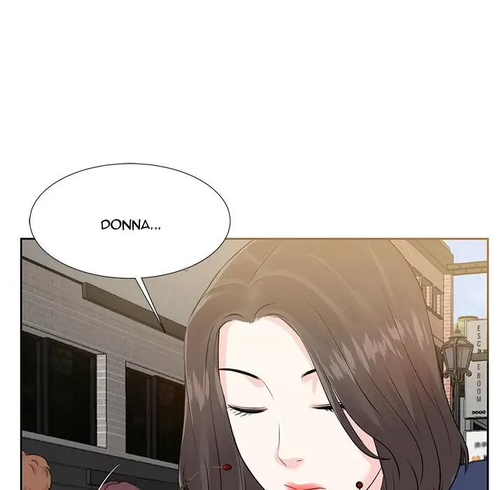 image-komik-sugar-daddy-long-legs-chapter-04-121/128