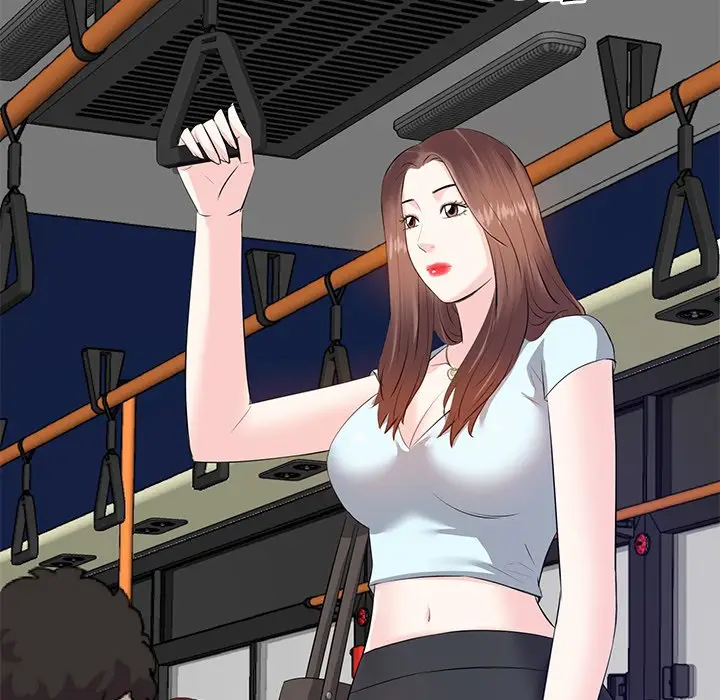 image-komik-sugar-daddy-long-legs-chapter-05-66/120