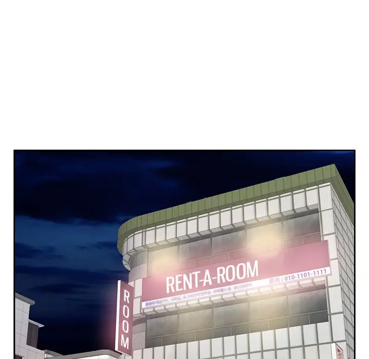 image-komik-sugar-daddy-long-legs-chapter-05-70/120