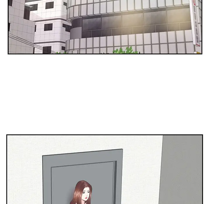 image-komik-sugar-daddy-long-legs-chapter-05-71/120