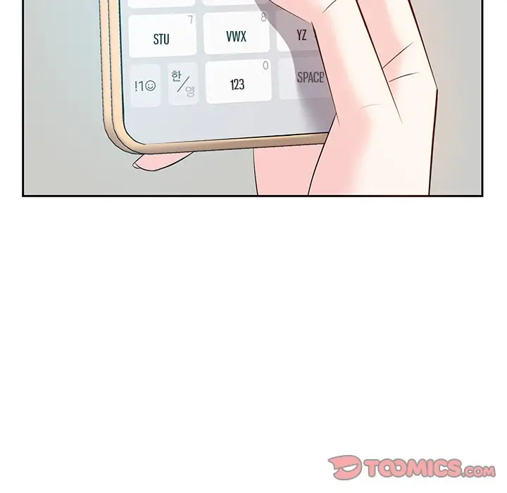 image-komik-sugar-daddy-long-legs-chapter-05-81/120