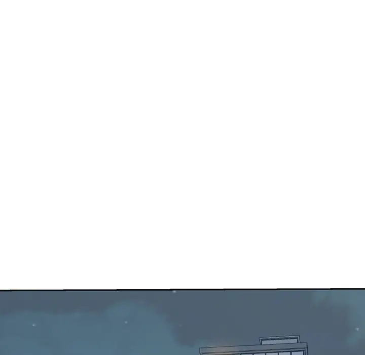 image-komik-sugar-daddy-long-legs-chapter-05-82/120