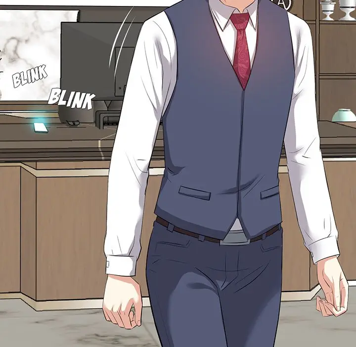 image-komik-sugar-daddy-long-legs-chapter-05-92/120