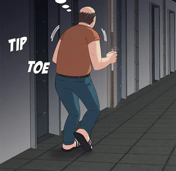 image-komik-sugar-daddy-long-legs-chapter-05-104/120