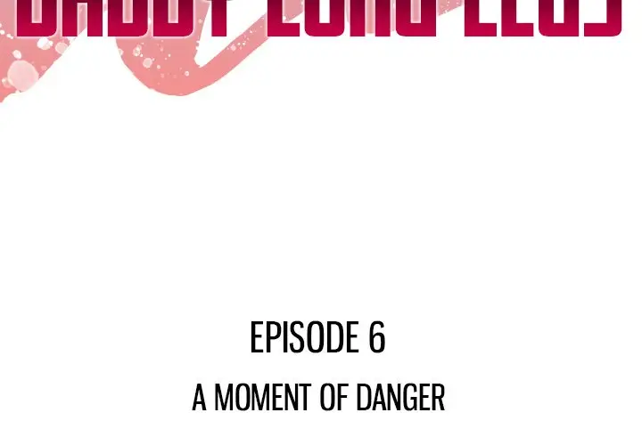 image-komik-sugar-daddy-long-legs-chapter-06-1/134