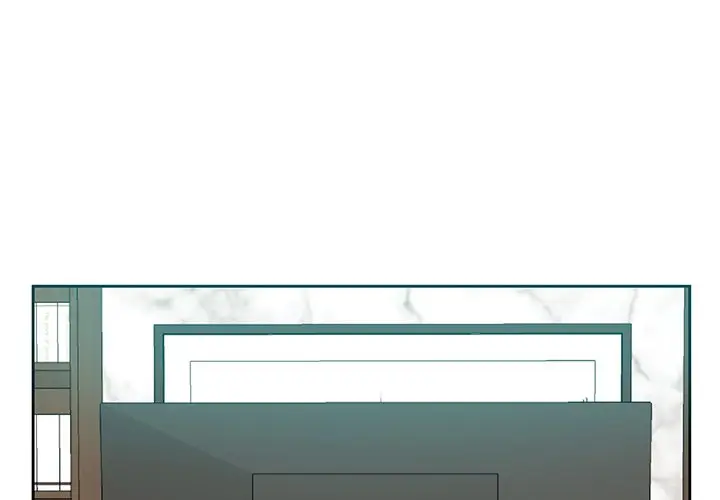 image-komik-sugar-daddy-long-legs-chapter-06-3/134