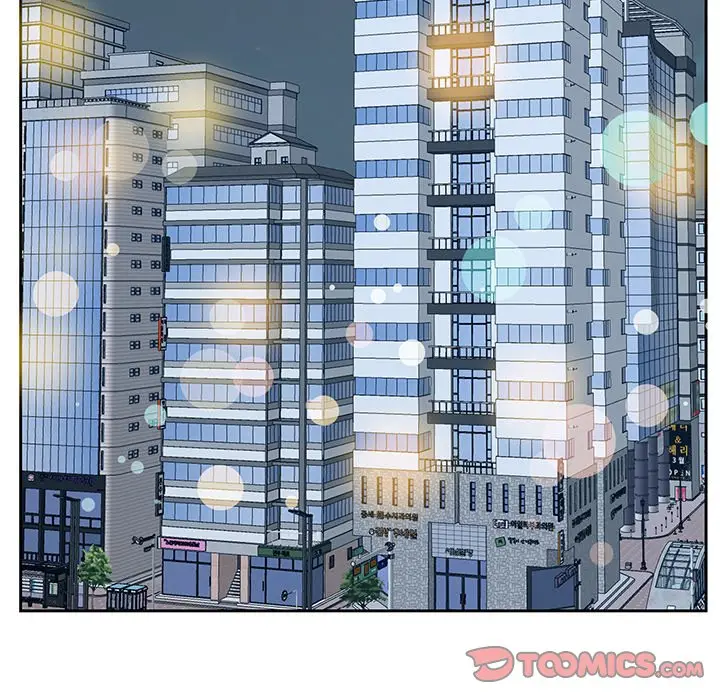 image-komik-sugar-daddy-long-legs-chapter-06-19/134