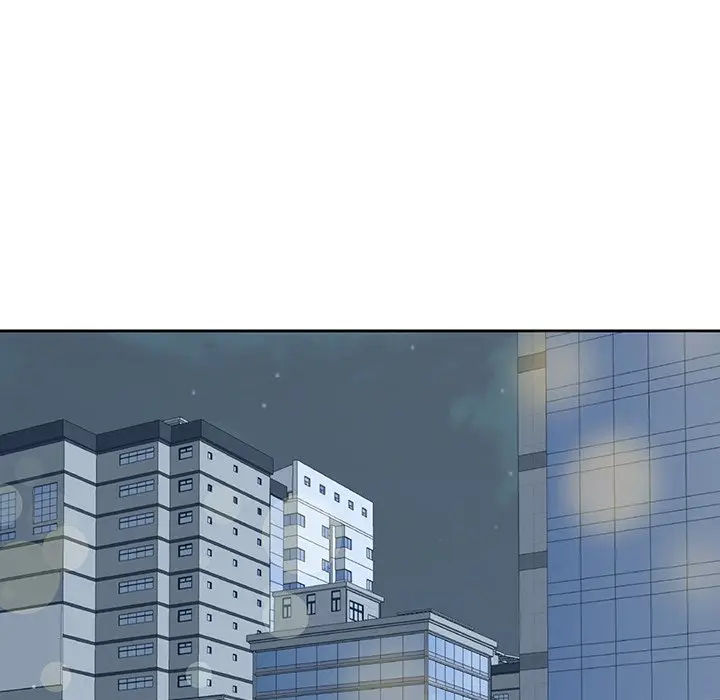 image-komik-sugar-daddy-long-legs-chapter-06-20/134