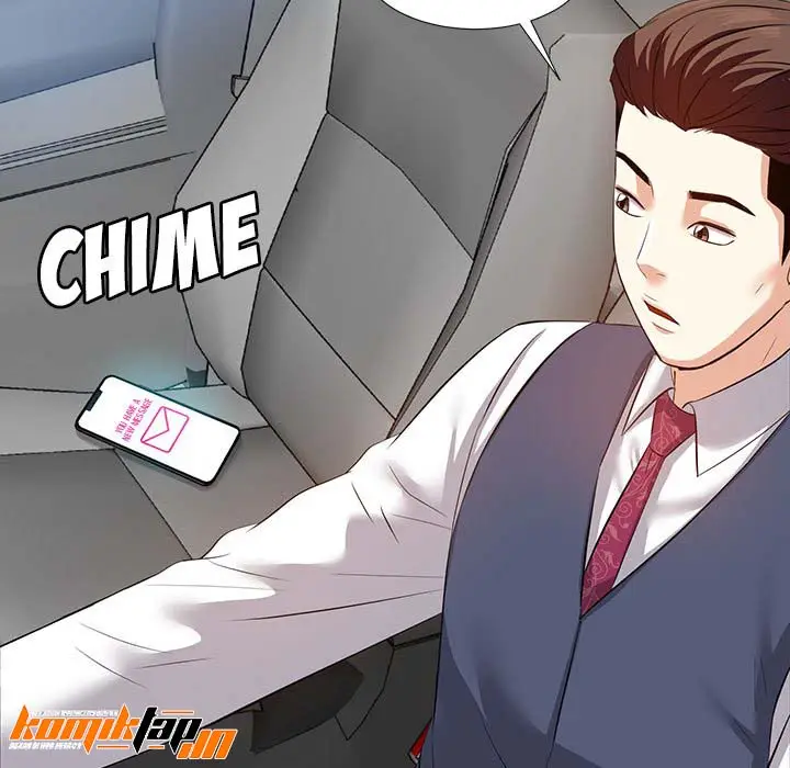 image-komik-sugar-daddy-long-legs-chapter-06-24/134