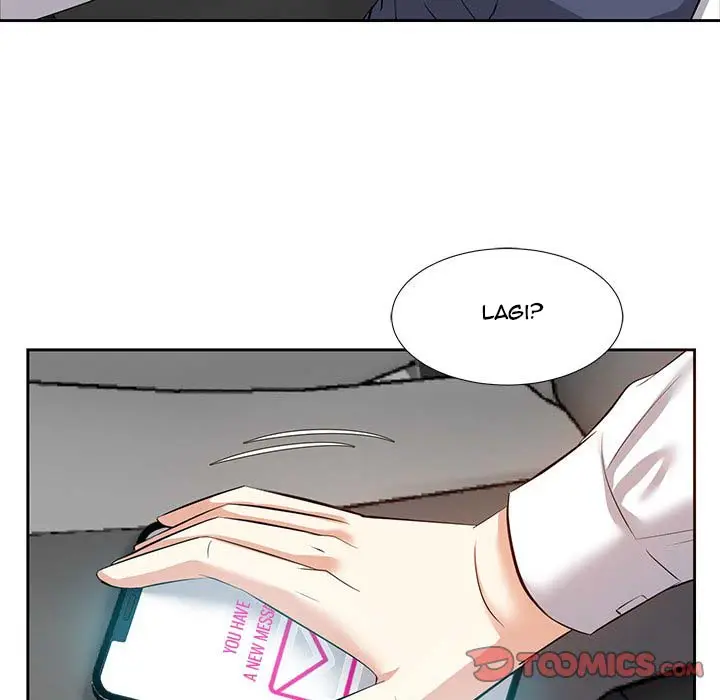 image-komik-sugar-daddy-long-legs-chapter-06-25/134