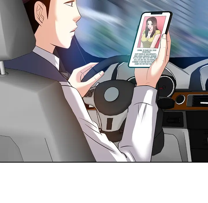 image-komik-sugar-daddy-long-legs-chapter-06-27/134