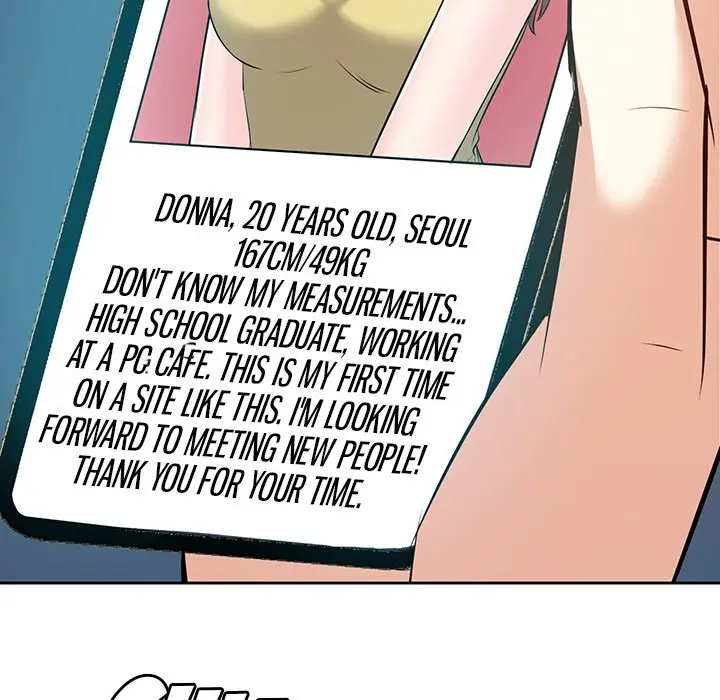 image-komik-sugar-daddy-long-legs-chapter-06-29/134