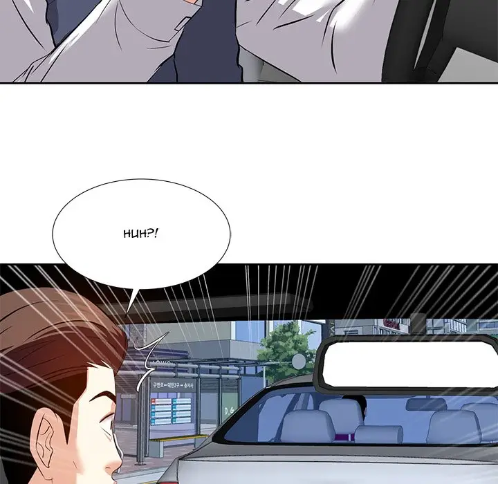 image-komik-sugar-daddy-long-legs-chapter-06-35/134