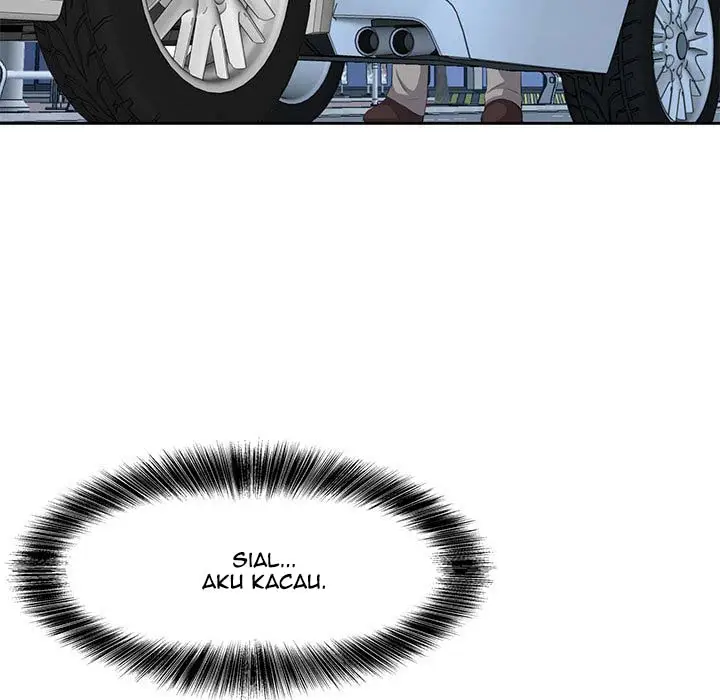 image-komik-sugar-daddy-long-legs-chapter-06-40/134