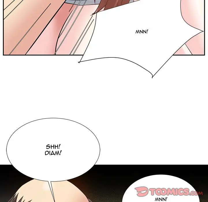 image-komik-sugar-daddy-long-legs-chapter-06-48/134