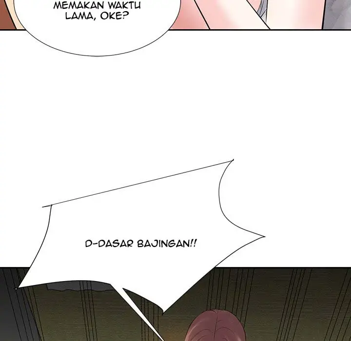 image-komik-sugar-daddy-long-legs-chapter-06-50/134