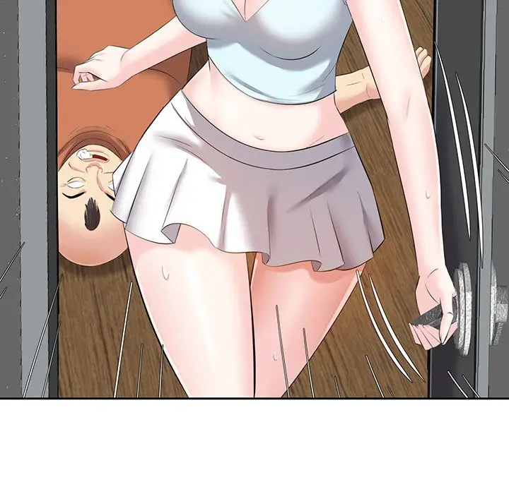 image-komik-sugar-daddy-long-legs-chapter-06-63/134