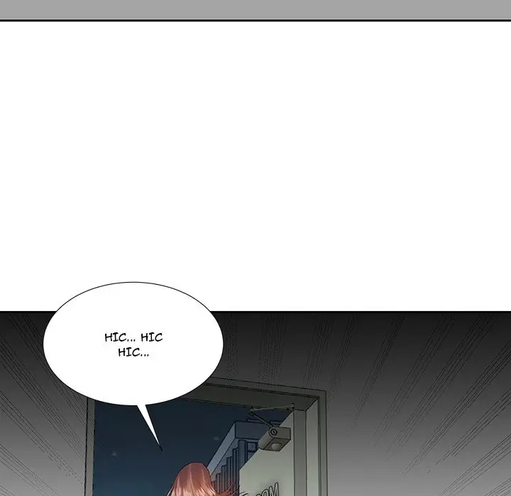 image-komik-sugar-daddy-long-legs-chapter-06-70/134